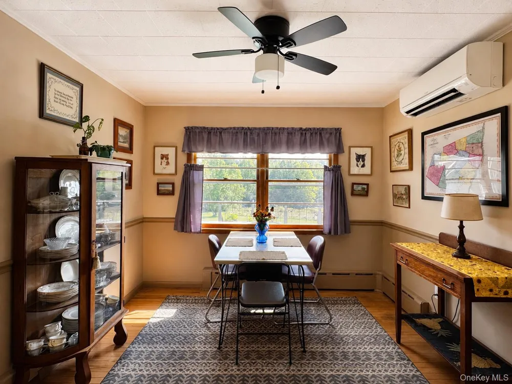 8250 Route 32 Cairo, NY 12413