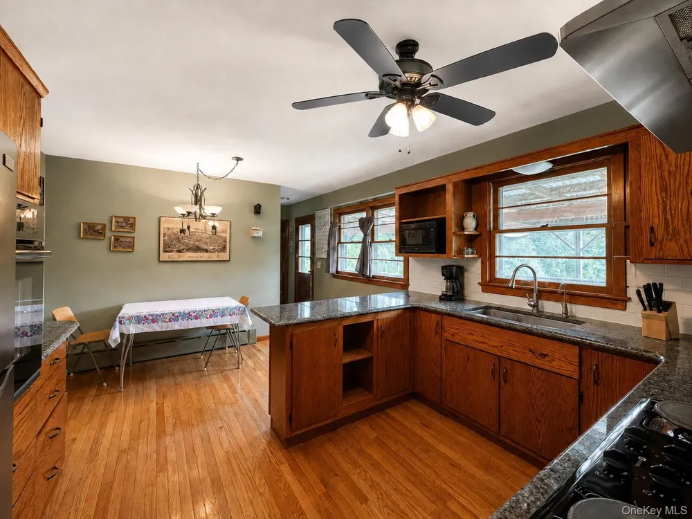 8250 Route 32 Cairo, NY 12413
