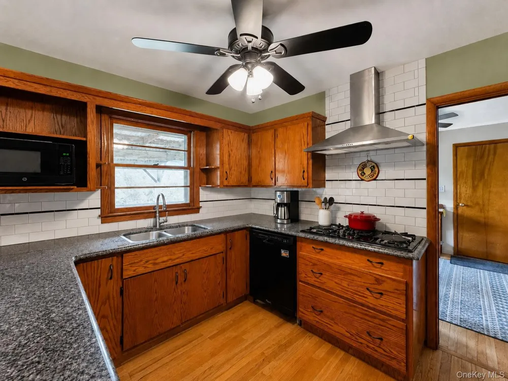 8250 Route 32 Cairo, NY 12413