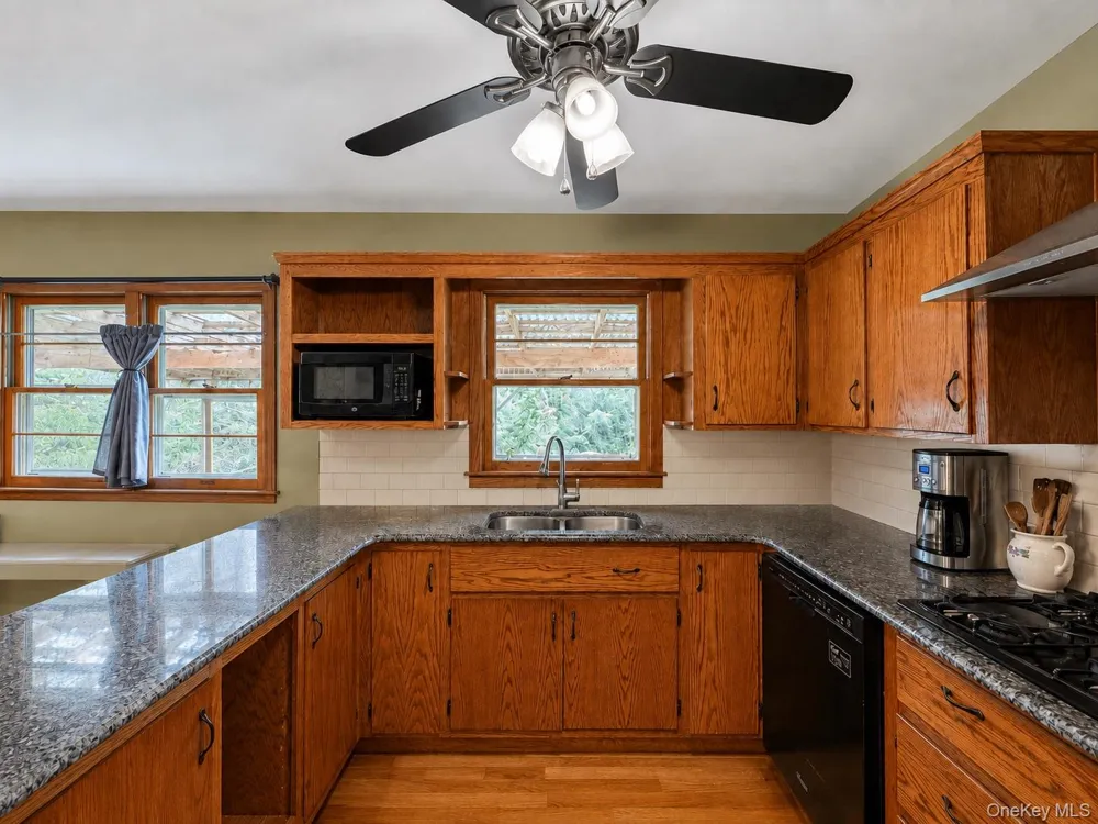 8250 Route 32 Cairo, NY 12413