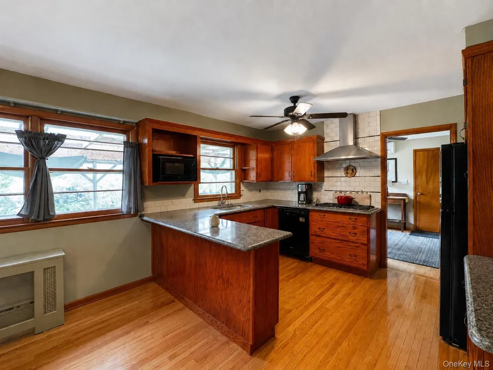 8250 Route 32 Cairo, NY 12413