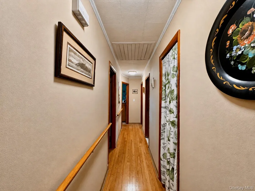 8250 Route 32 Cairo, NY 12413