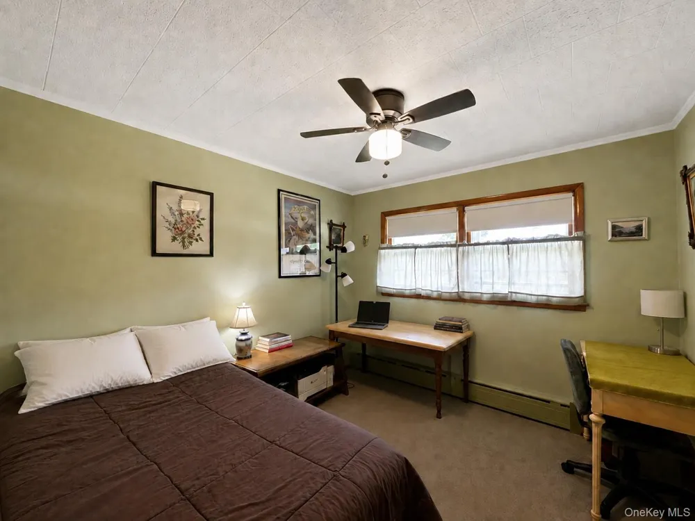 8250 Route 32 Cairo, NY 12413