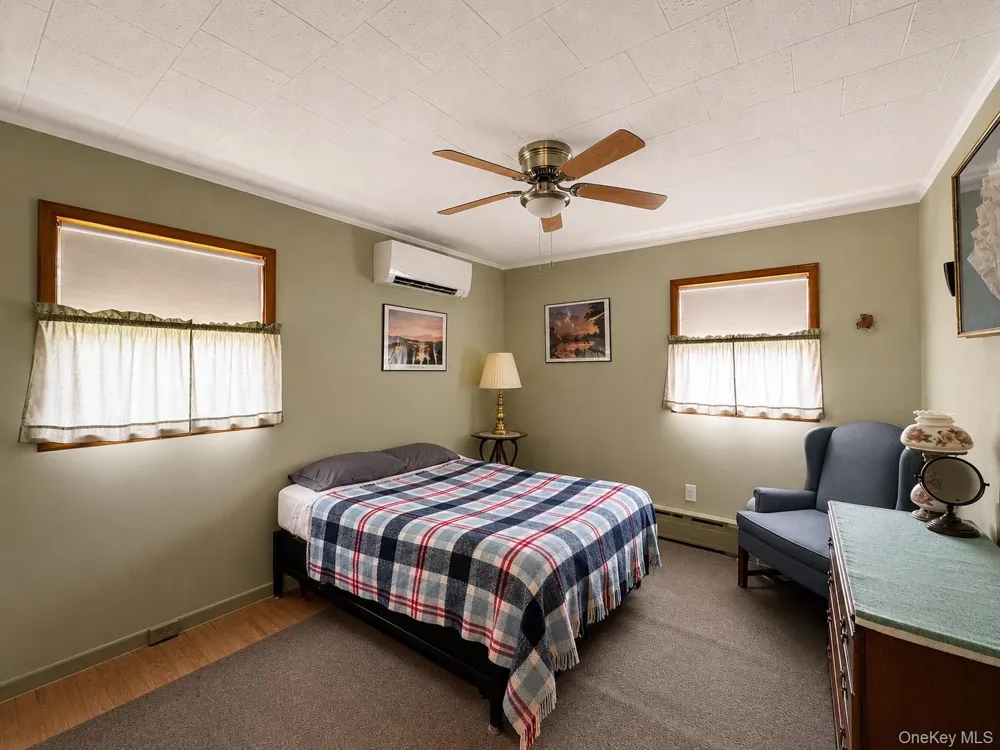 8250 Route 32 Cairo, NY 12413