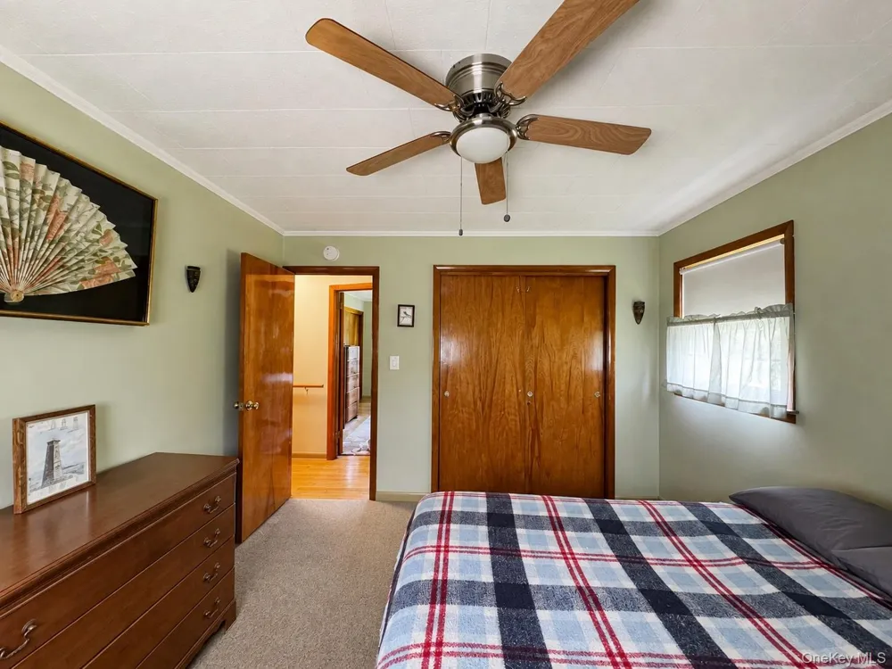 8250 Route 32 Cairo, NY 12413