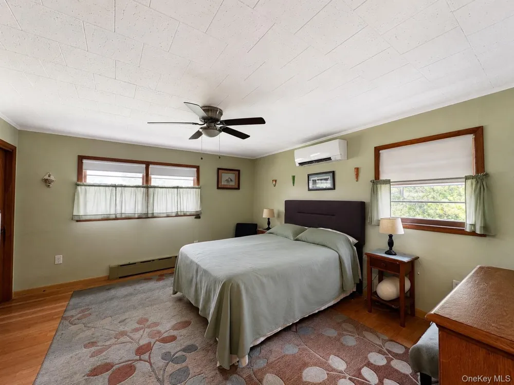 8250 Route 32 Cairo, NY 12413