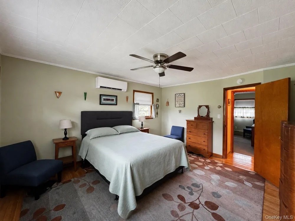 8250 Route 32 Cairo, NY 12413