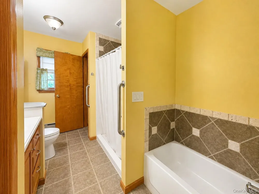 8250 Route 32 Cairo, NY 12413