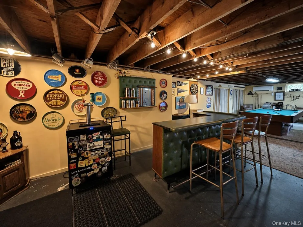 8250 Route 32 Cairo, NY 12413