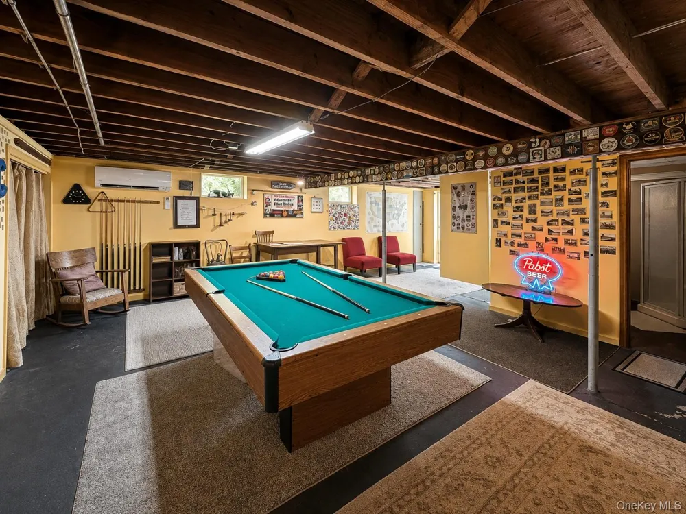8250 Route 32 Cairo, NY 12413