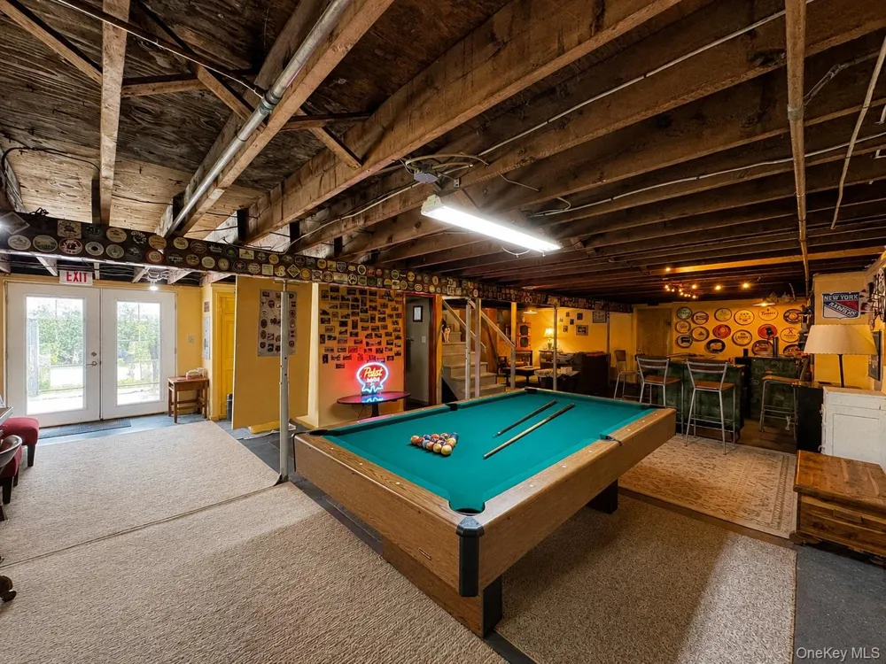 8250 Route 32 Cairo, NY 12413