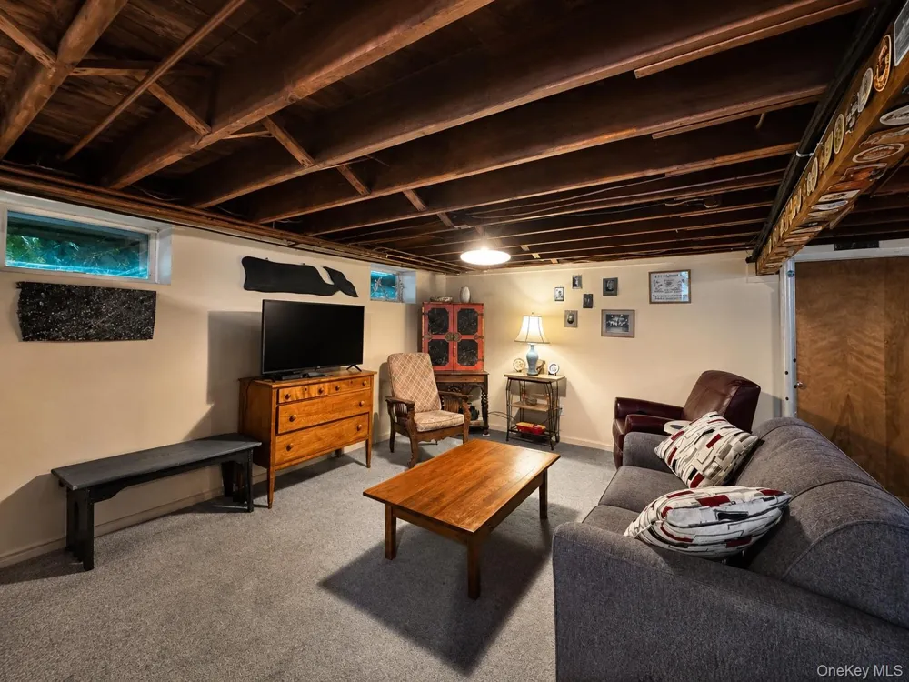 8250 Route 32 Cairo, NY 12413