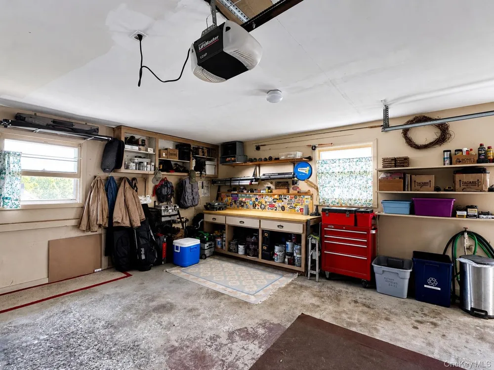8250 Route 32 Cairo, NY 12413