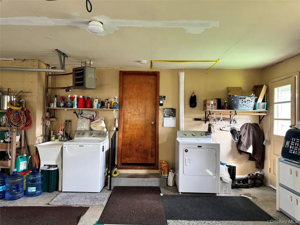 8250 Route 32 Cairo, NY 12413