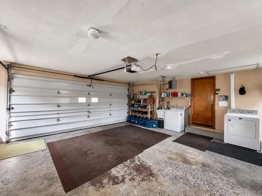 8250 Route 32 Cairo, NY 12413