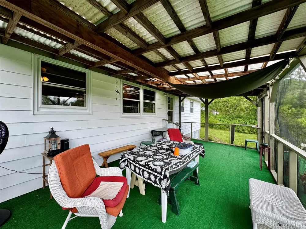8250 Route 32 Cairo, NY 12413