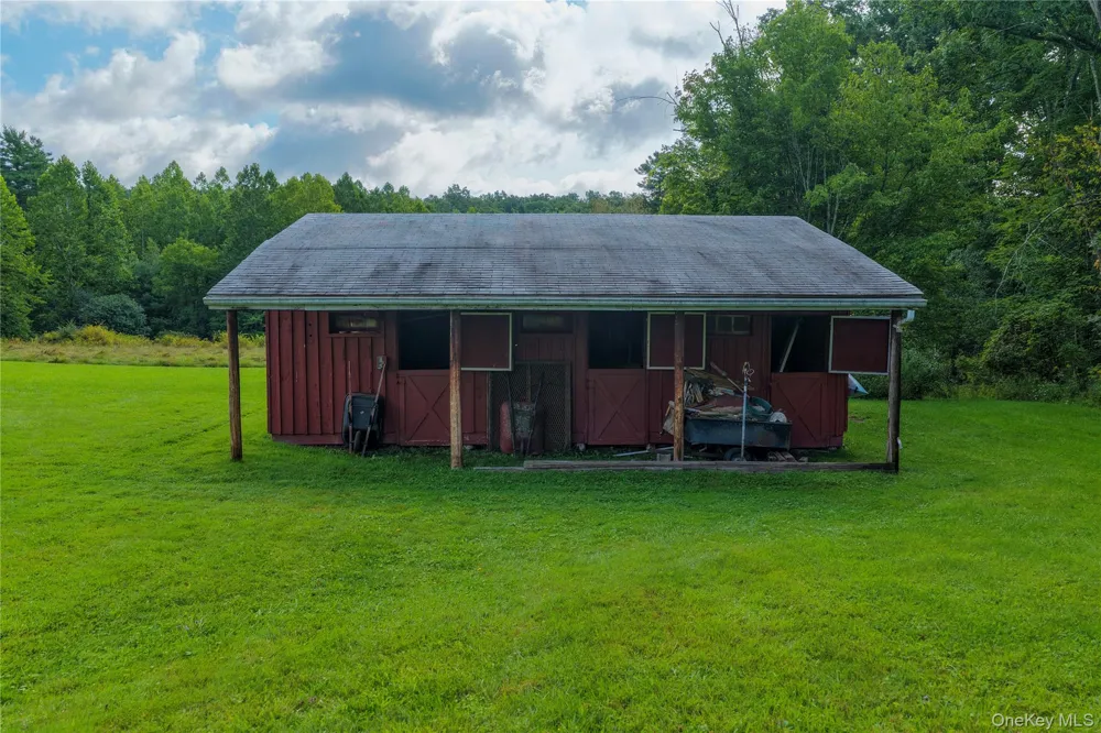 8250 Route 32 Cairo, NY 12413