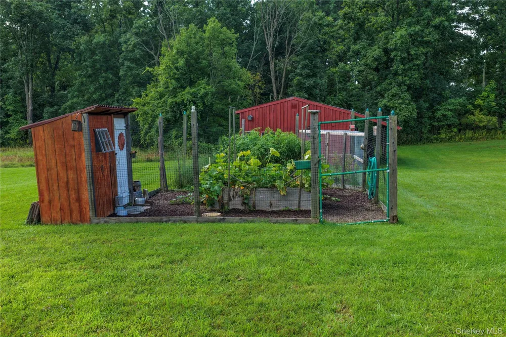 8250 Route 32 Cairo, NY 12413