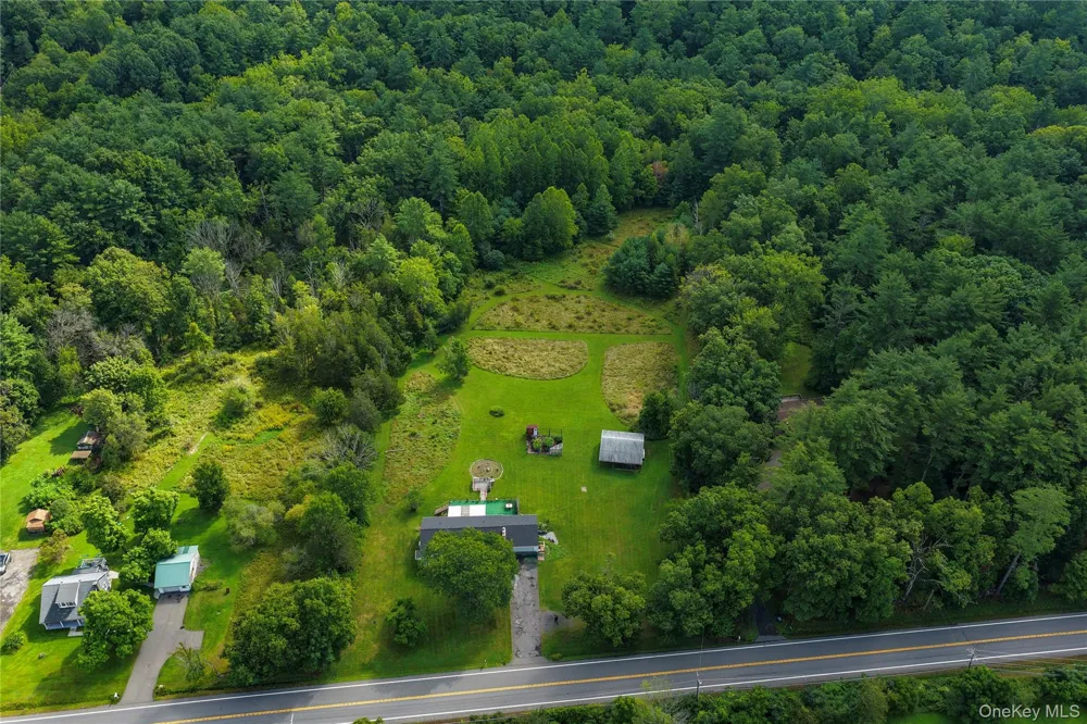 8250 Route 32 Cairo, NY 12413