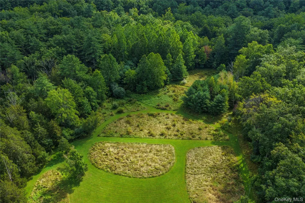 8250 Route 32 Cairo, NY 12413
