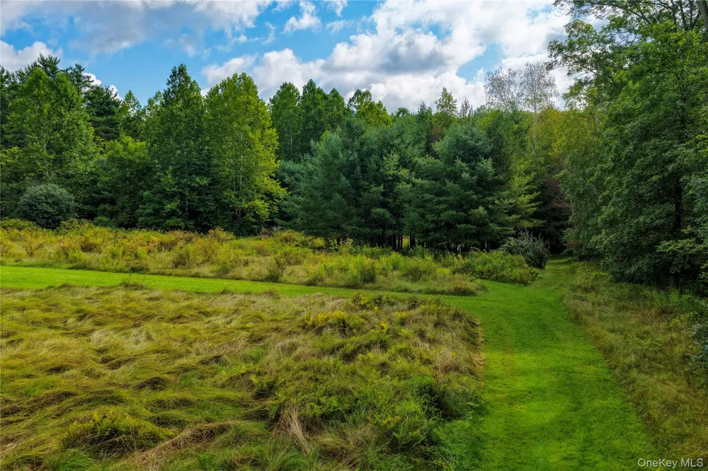 8250 Route 32 Cairo, NY 12413