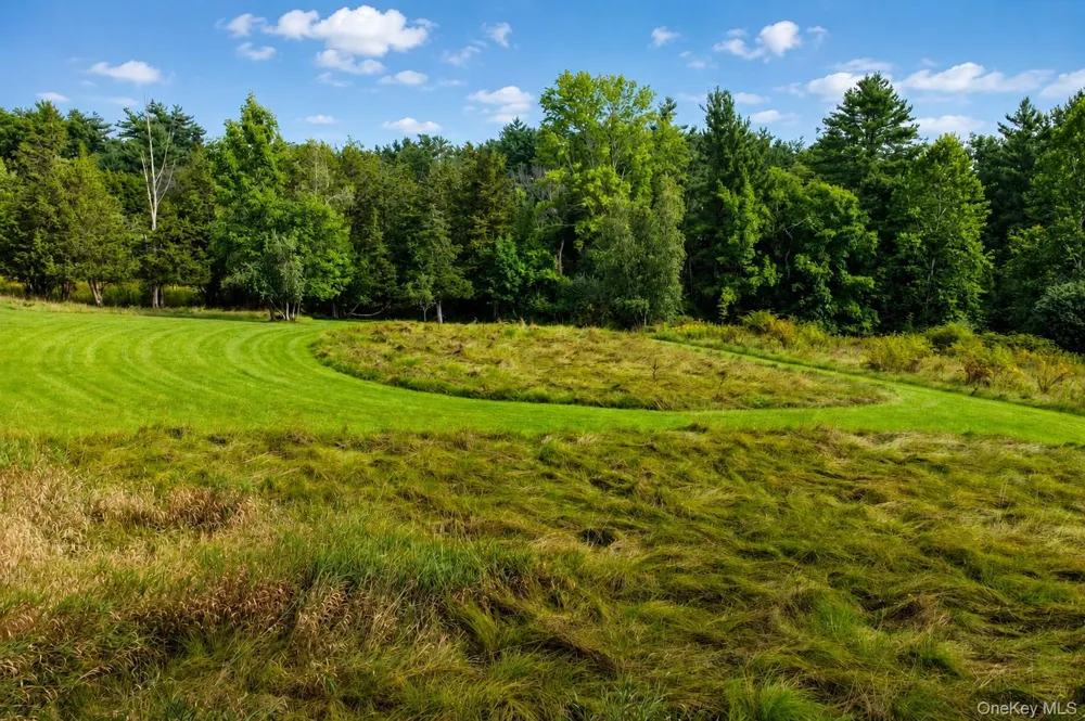 8250 Route 32 Cairo, NY 12413