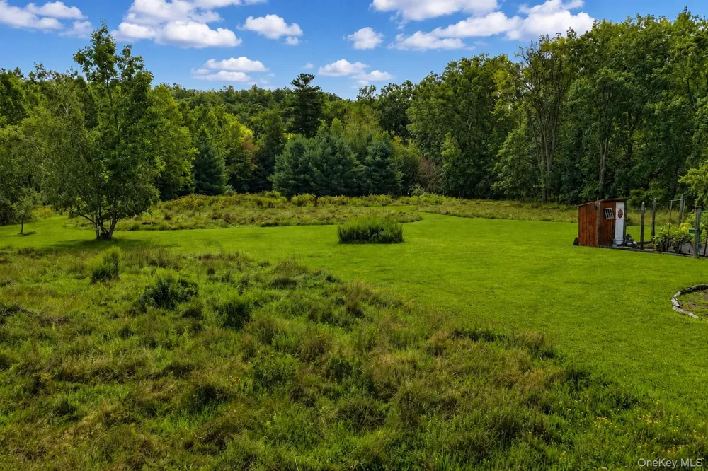 8250 Route 32 Cairo, NY 12413