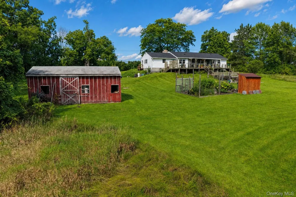 8250 Route 32 Cairo, NY 12413