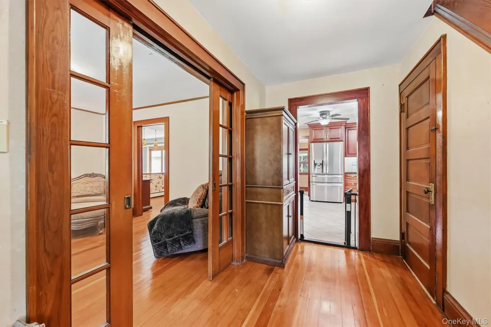 328 Big Island Road Florida, NY 10921