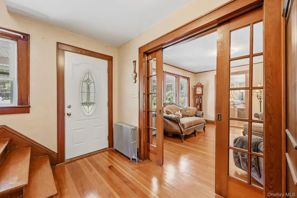328 Big Island Road Florida, NY 10921