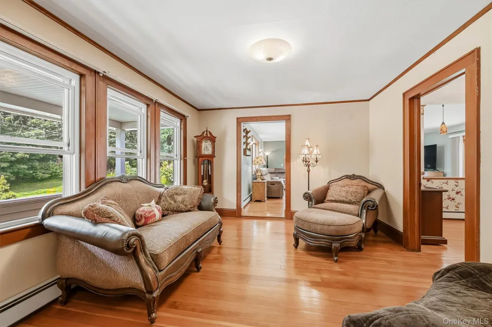 328 Big Island Road Florida, NY 10921