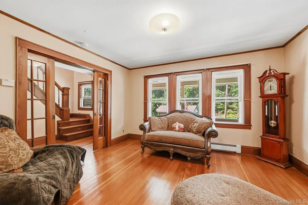 328 Big Island Road Florida, NY 10921