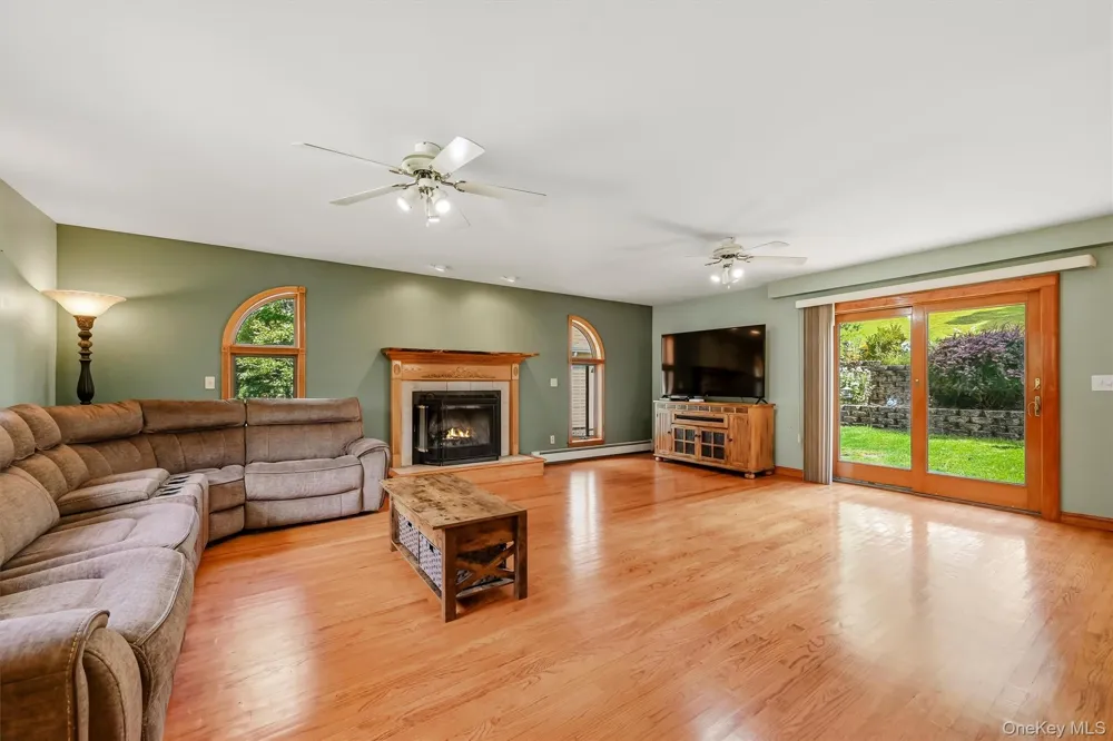 328 Big Island Road Florida, NY 10921
