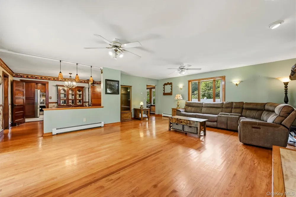 328 Big Island Road Florida, NY 10921