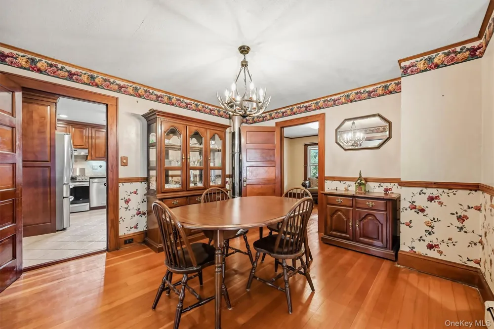 328 Big Island Road Florida, NY 10921