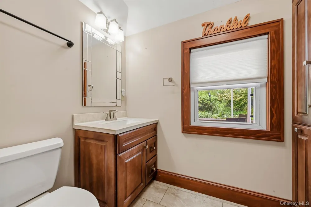 328 Big Island Road Florida, NY 10921