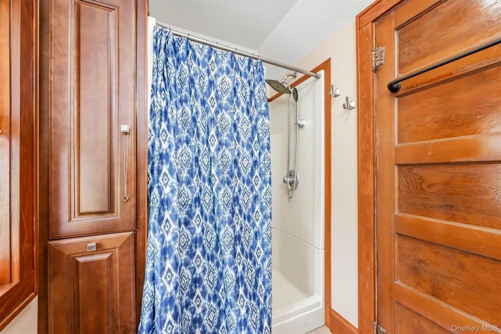 328 Big Island Road Florida, NY 10921