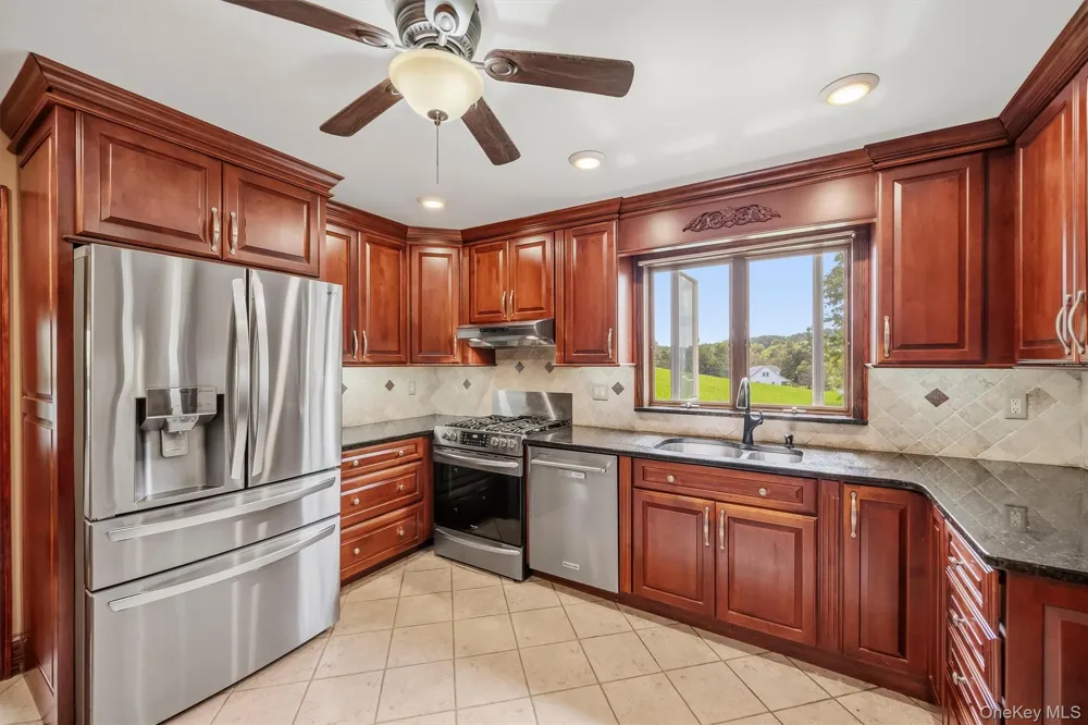 328 Big Island Road Florida, NY 10921