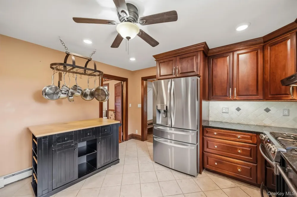 328 Big Island Road Florida, NY 10921