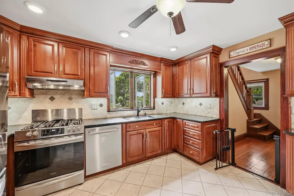 328 Big Island Road Florida, NY 10921