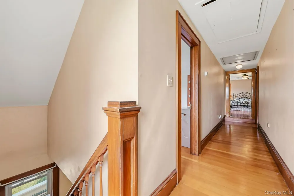 328 Big Island Road Florida, NY 10921
