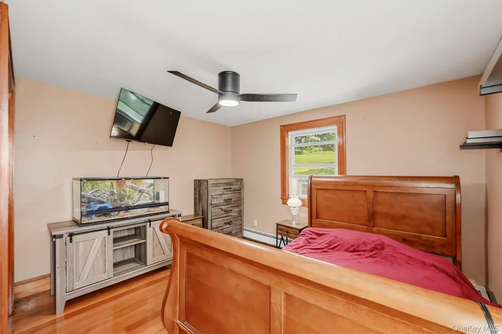 328 Big Island Road Florida, NY 10921