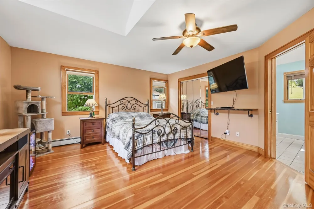 328 Big Island Road Florida, NY 10921