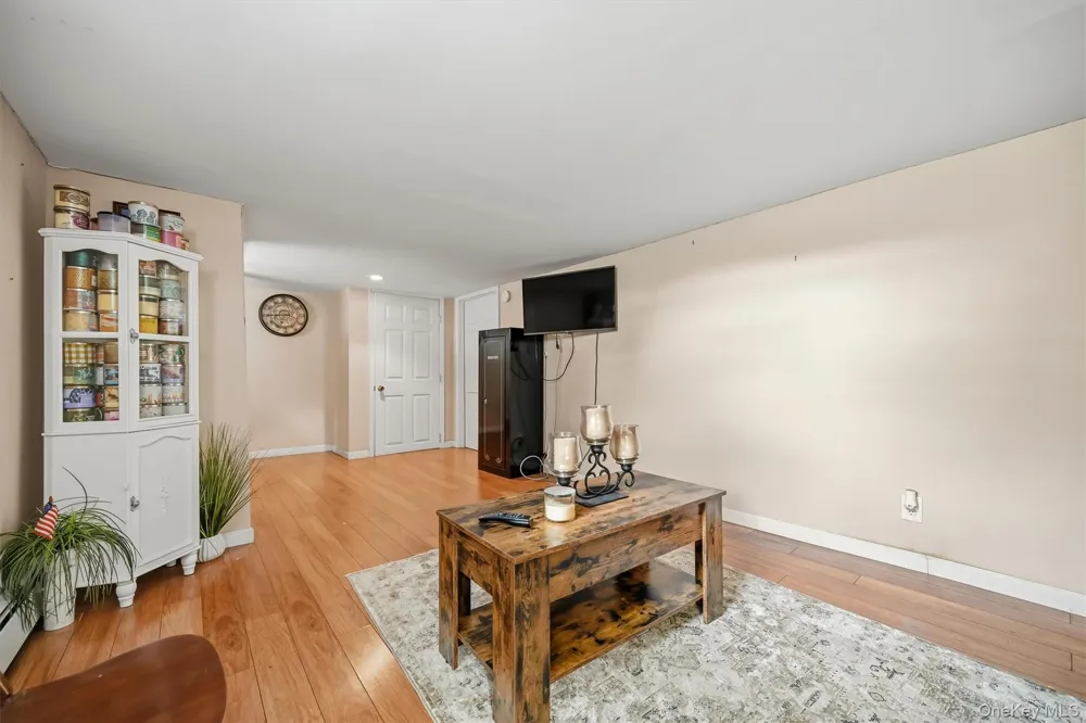 328 Big Island Road Florida, NY 10921