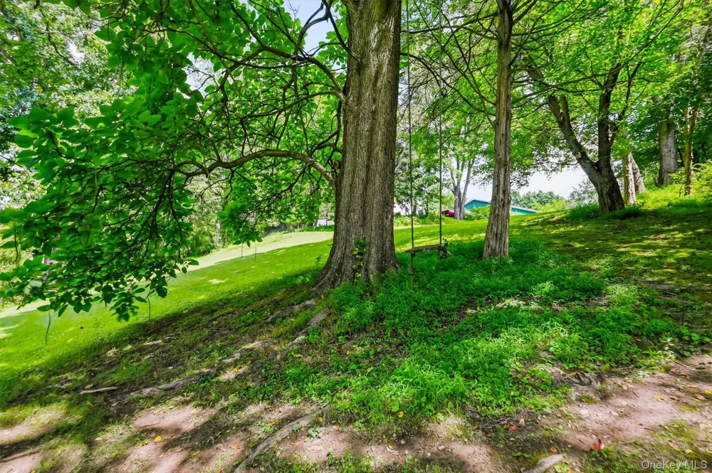 328 Big Island Road Florida, NY 10921
