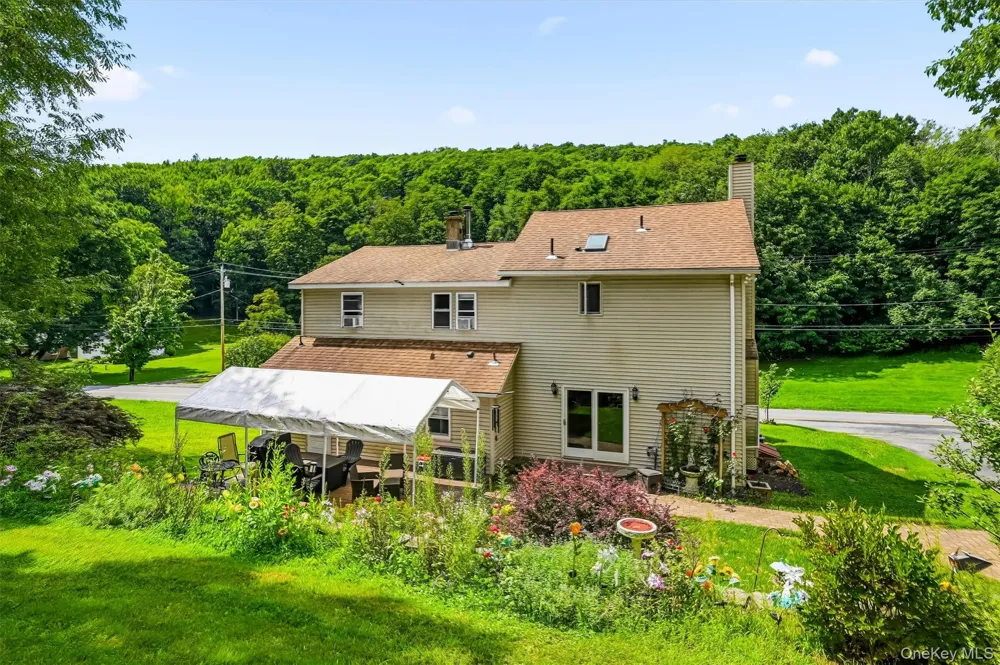 328 Big Island Road Florida, NY 10921