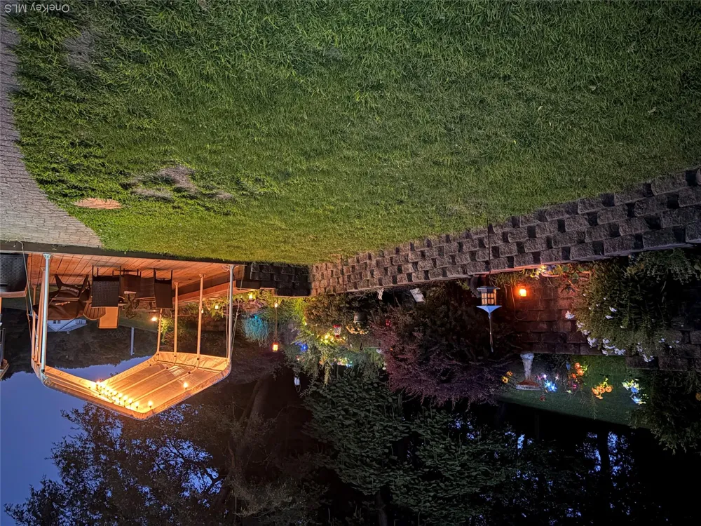 328 Big Island Road Florida, NY 10921