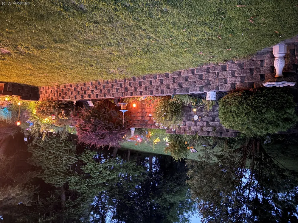 328 Big Island Road Florida, NY 10921
