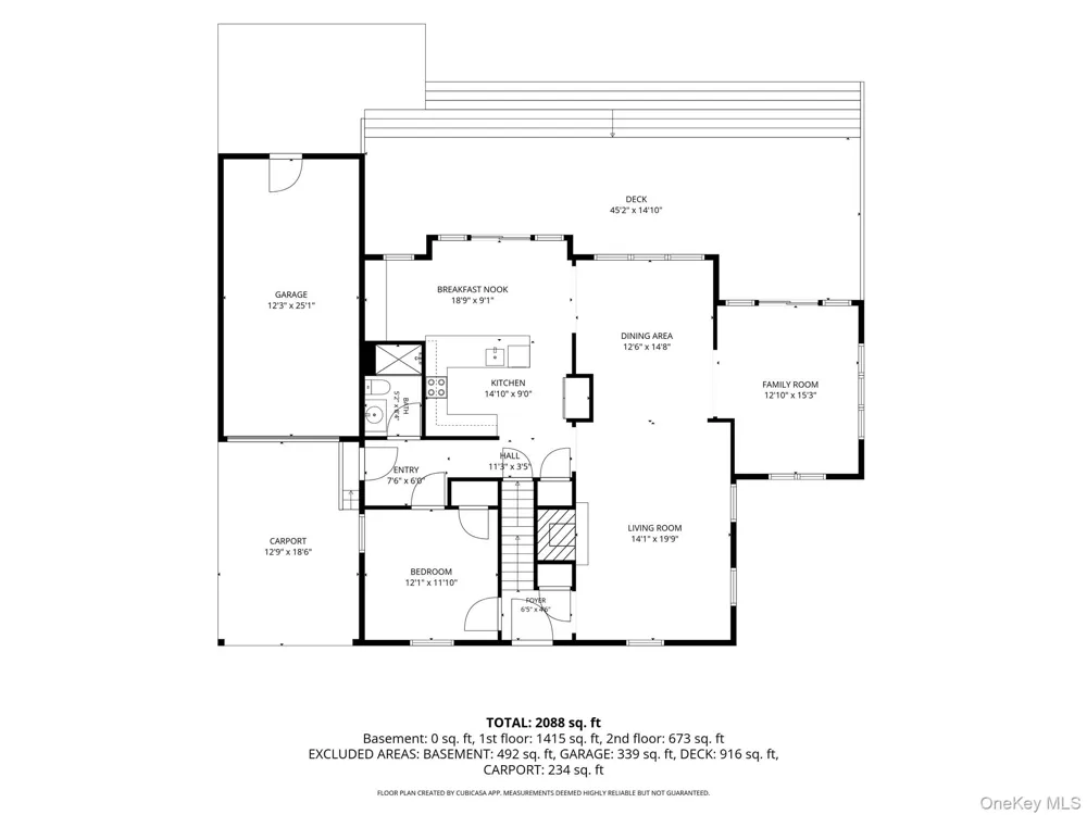279 Great River Road Great River, NY 11739