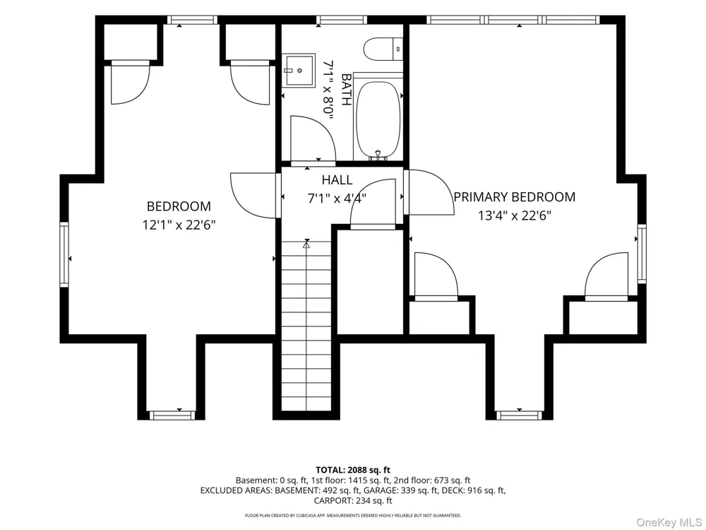 279 Great River Road Great River, NY 11739